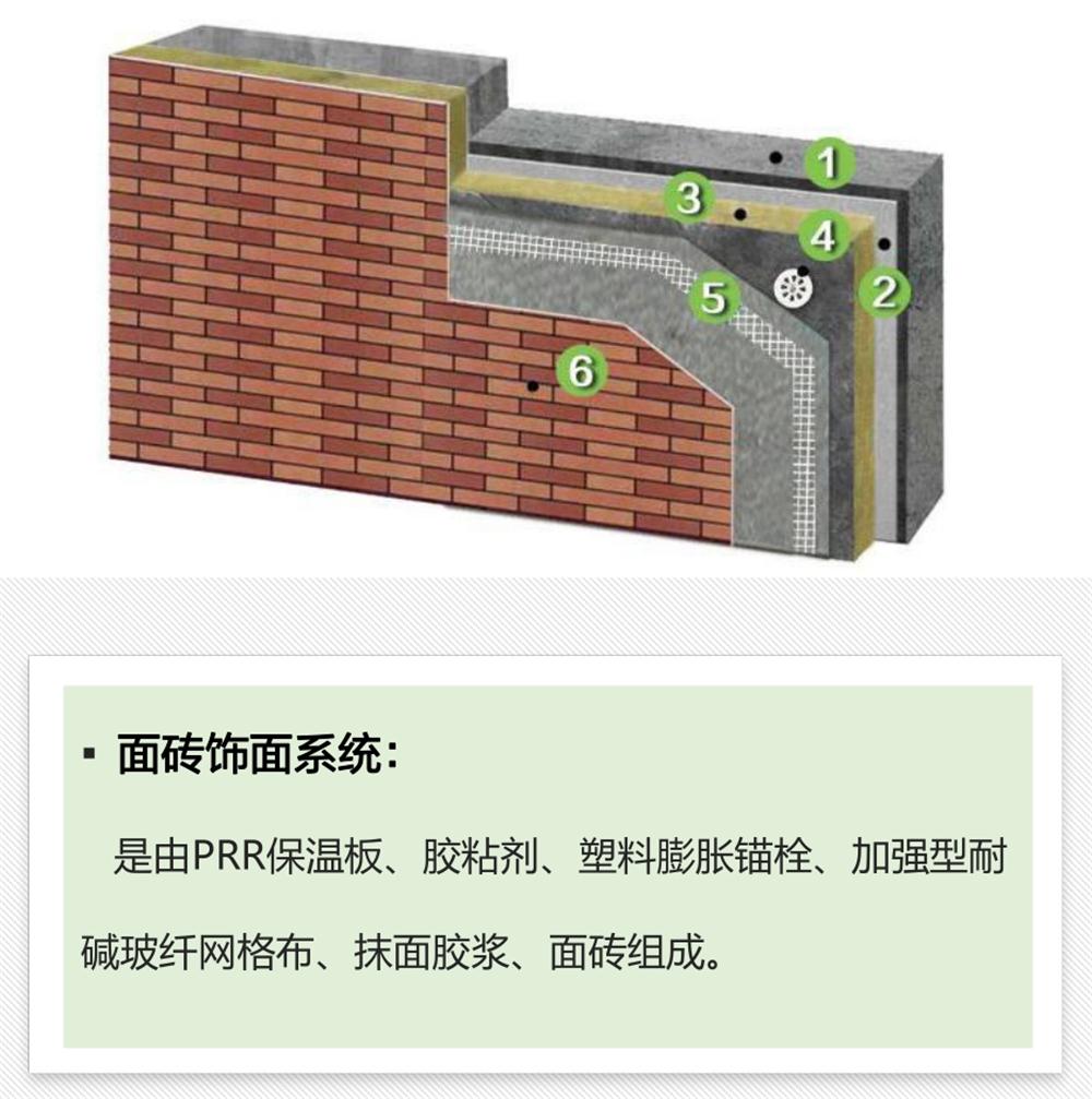 抵抗“負(fù)風(fēng)壓”：PRR 保溫板強(qiáng)度高，安全系數(shù)遠(yuǎn)遠(yuǎn)超過設(shè)計要求！(圖4)