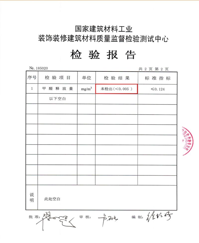 A級防火的部位（頂棚、墻面....），用這種石膏板再不愁！(圖5)