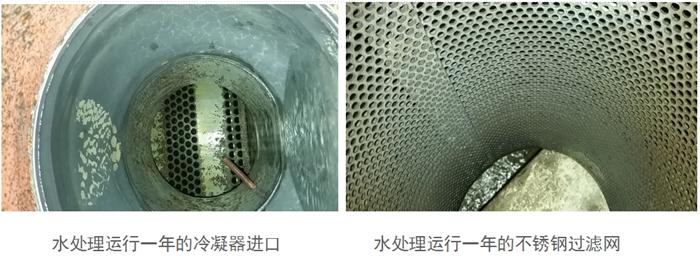 專業(yè)治理：中央空調(diào)【制冷效果差、費電...】(圖2)
