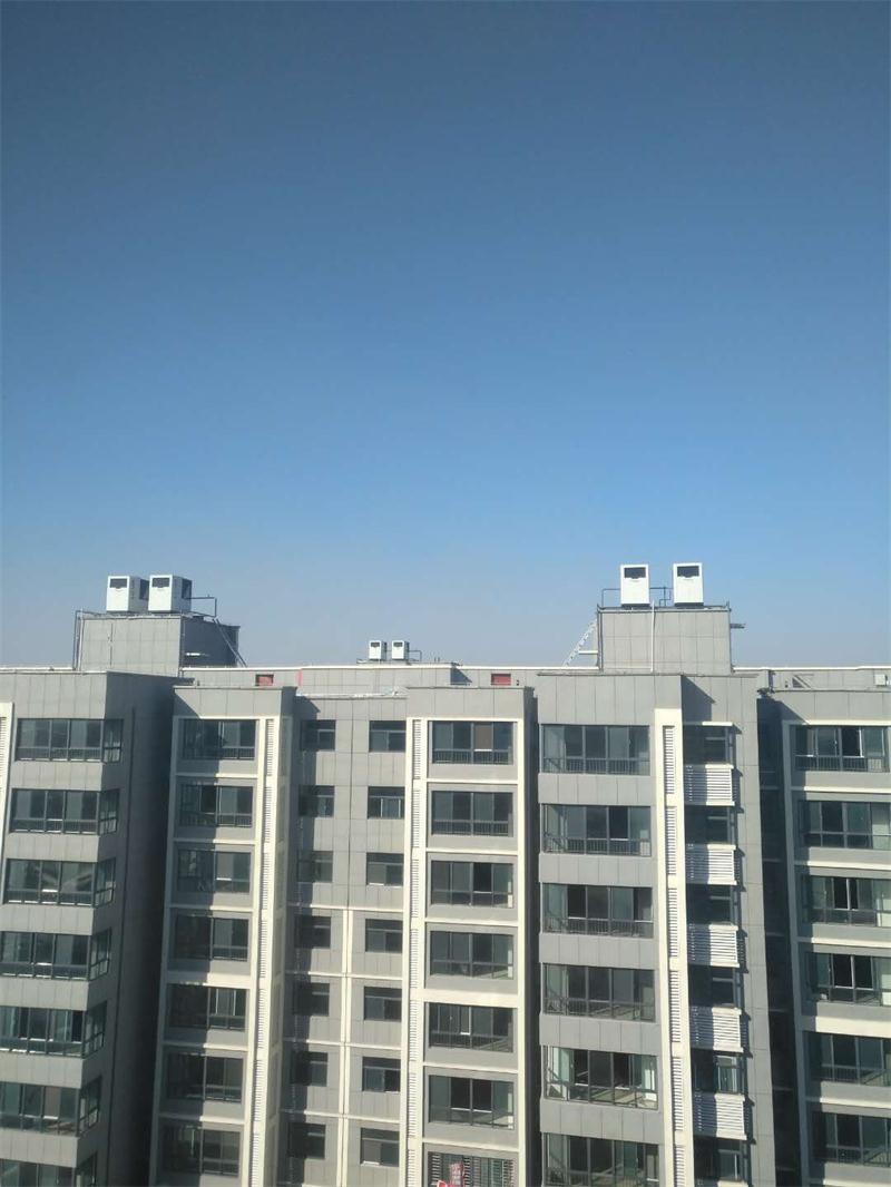 泰安中正節(jié)能工程設(shè)計有限公司：GB2、GC3級壓力管道設(shè)計，熱源廠、熱力站、地?zé)崮芄こ痰仍O(shè)計。電話：15662022051(圖3)