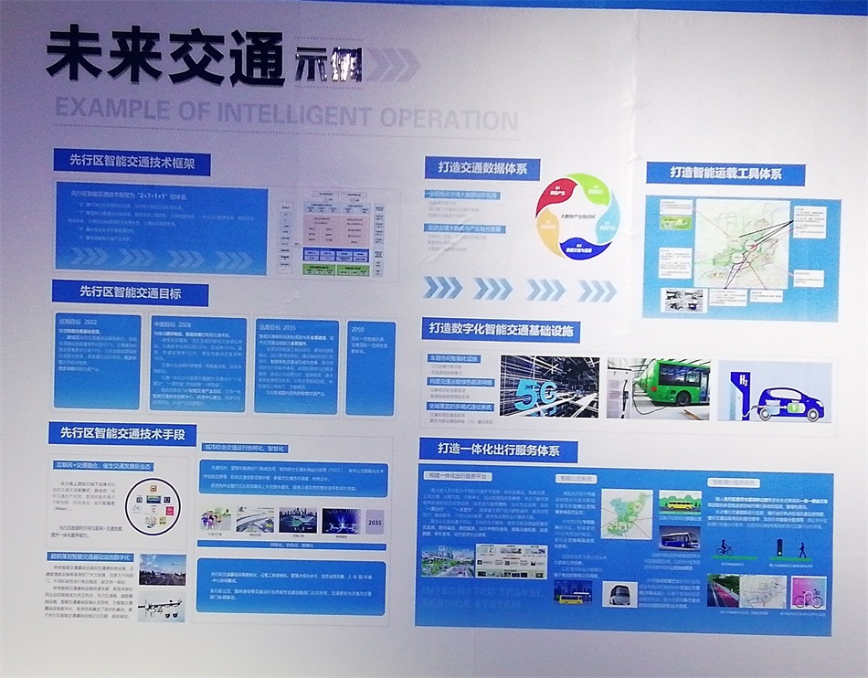 2020年山東綠博會(huì)“新城建”都有啥東東？(圖7)