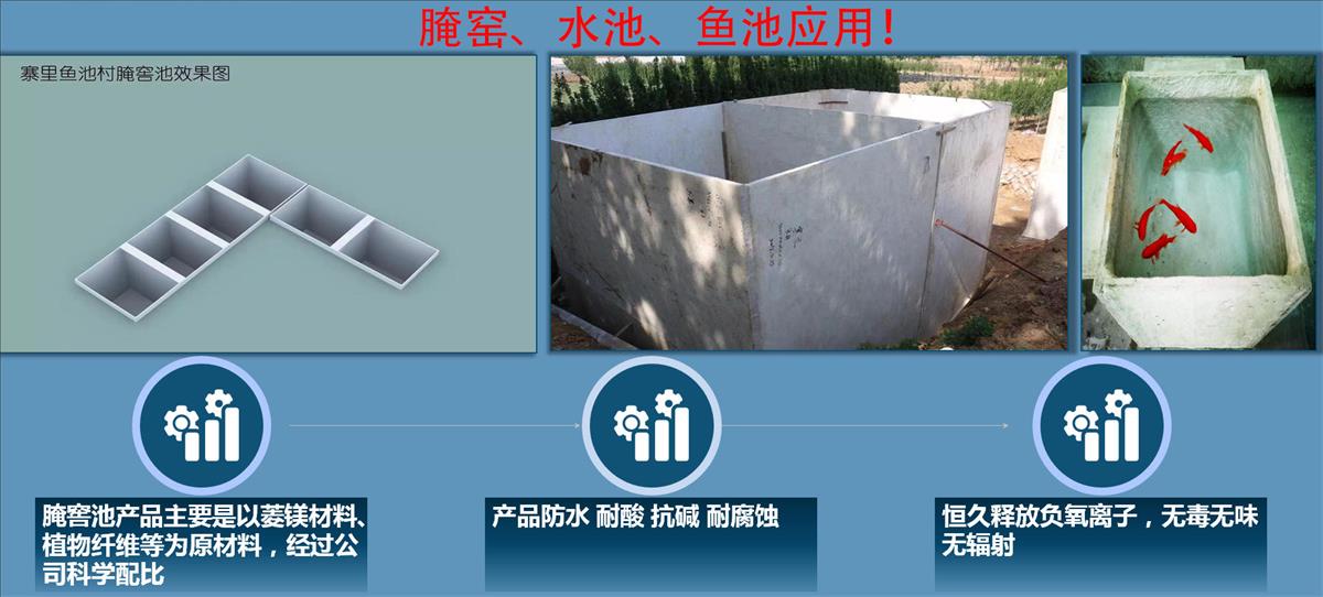 快速建房：打卡國內(nèi)、國外！(圖15)