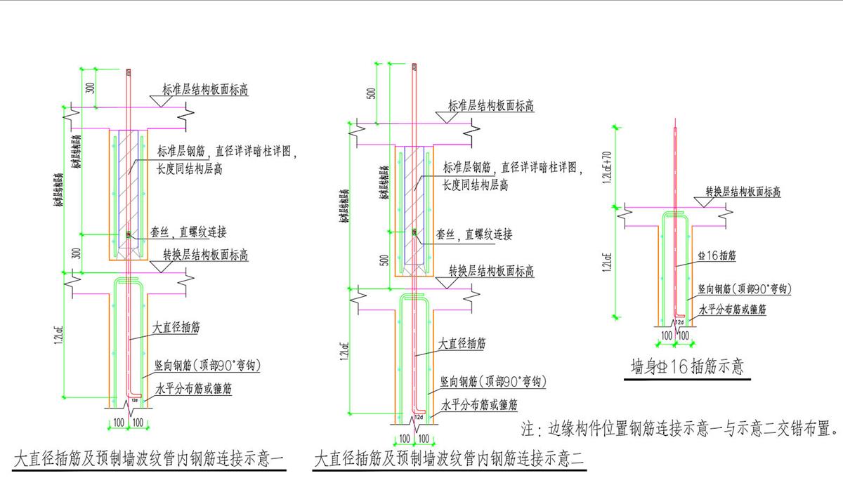 2-250H5115555502.jpg